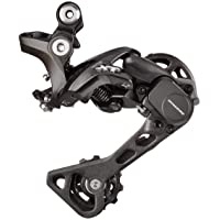 Cambio trasero SHIMANO XT RD-M8000